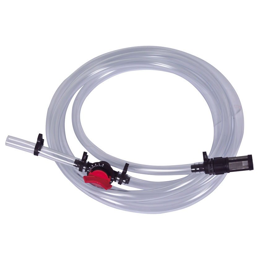 drip-irrigation-fertilizer-8.jpg