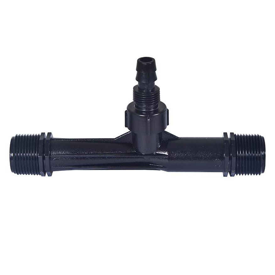 drip-irrigation-fertilizer-9.jpg