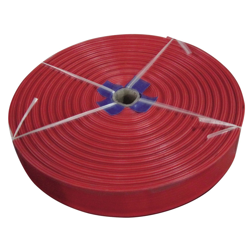 flat-irrigation-pipe-9.jpg