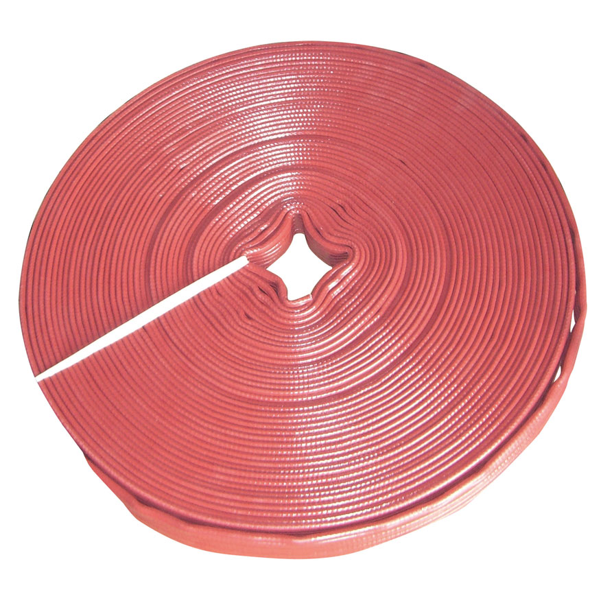 Extra Pvc Layflat Hose