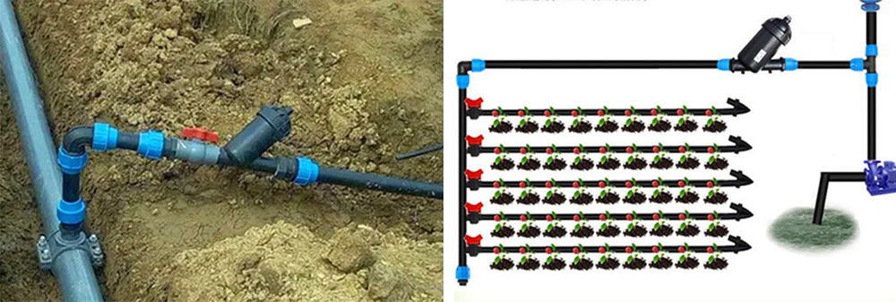 application-irrigation-filter-6.jpg