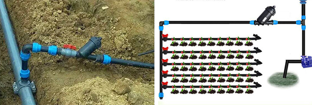 application-irrigation-filter-6.jpg