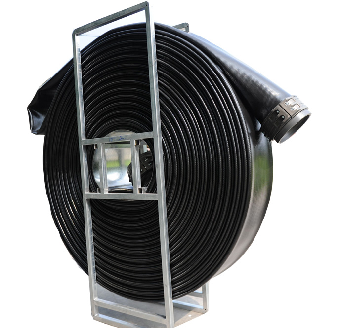 high-pressure-layflat-irrigation-hoses-the-ultimate-choice-for-mobile-irrigation-systems-2026-guide-260417.jpg